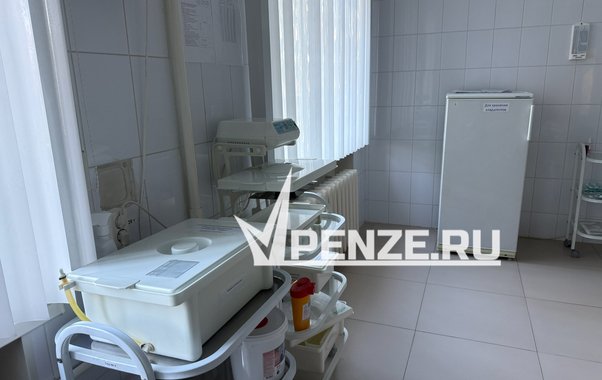 Область получит деньги на борьбу с онкозаболеваниями