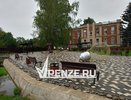 Легендарному русскому изобретателю Павлу Яблочкову исполнилось 178 лет