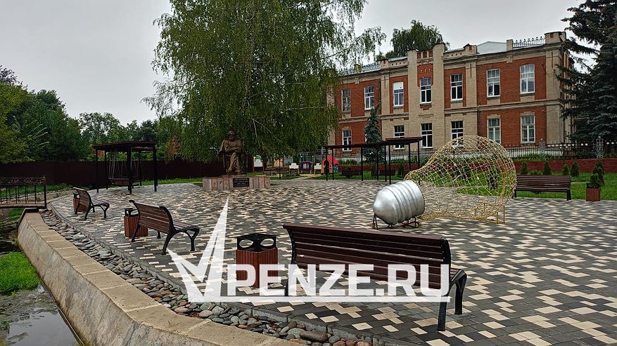 Главная картинка новости: Легендарному русскому изобретателю Павлу Яблочкову исполнилось 178 лет