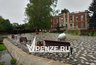 Миниатюра новости: Легендарному русскому изобретателю Павлу Яблочкову исполнилось 178 лет