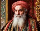 4 типа людей, от которых нужно держаться подальше: цитата мудрого Омара Хайяма