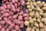 Миниатюра новости: На картошку есть способ вернуть доступные цены. Посчитал, сколько накручивают на самый "народный" продукт - результат удивил