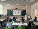 Как помочь школьнику наладить сон после летних каникул?