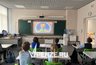 Миниатюра новости: Как помочь школьнику наладить сон после летних каникул?