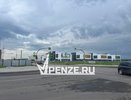 В Засечном мотоциклист сбил 59-летнюю женщину