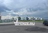 Миниатюра новости: В Засечном мотоциклист сбил 59-летнюю женщину