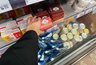 Миниатюра новости: В Магните за 129 выхватил сливочное традиционное масло - дома проверил. Вот, что с ним не так
