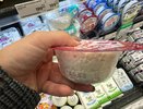 Мясной клей в пачке вместо белка: Роскачечство выявило худшие бренды творога