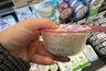 Миниатюра новости: Мясной клей в пачке вместо белка: Роскачечство выявило худшие бренды творога