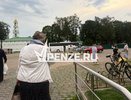 Пенсионерка из Пензы лишилась свыше 1,5 млн рублей, попавшись на уловки мошенников