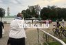 Миниатюра новости: Пенсионерка из Пензы лишилась свыше 1,5 млн рублей, попавшись на уловки мошенников