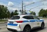 Миниатюра новости: Не попадись в хитрую ловушку ГАИ: зачем инспектор спрашивает «Куда едете?» и какой ответ надо дать