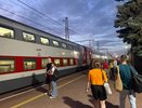 Как РЖД прячет от нас билеты - опытный путешественник рассказал о хитростях компании