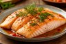 Миниатюра новости: Скупаю килограммы этой копеечной рыбы: делаю шикарный обед по рецепту моей бабушки