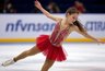 Миниатюра новости: Строгие правила гигиены фигуристок, о которых не говорят вслух: их соблюдала даже Навка