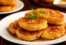 Миниатюра новости: Взбиваем кефир с майонезом — и через 8 минут гора вкуснятины к чаю готова: домашние уплетают, только за ушками трещит