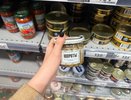 В Чижике купил новые шпроты за 99 рублей: продегустировал и честно рассказываю, стоит ли их брать