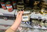 Миниатюра новости: В Чижике купил новые шпроты за 99 рублей: продегустировал и честно рассказываю, стоит ли их брать