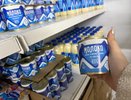 Не вздумайте брать эти красивые банки: Роскачество перечислило худшие марки сгущенного молока