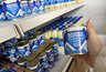 Миниатюра новости: Не вздумайте брать эти красивые банки: Роскачество перечислило худшие марки сгущенного молока