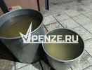 «Весь микрорайон уже вопит в один голос!»: жители Зари почти четверо суток сидят без воды