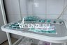 Миниатюра новости: Свыше 1500 тысяч жалоб поступило от пензенцев на качество оказания медпомощи