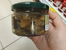 Осталось наколоть грибочек на вилку и насладиться вкусом: мариную лесные грибы на зиму - универсальный маринад