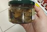 Миниатюра новости: Осталось наколоть грибочек на вилку и насладиться вкусом: мариную лесные грибы на зиму - универсальный маринад