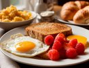 Ученые назвали самый полезный завтрак: не каша, не яйца и в 10 раз полезнее свежих овощей