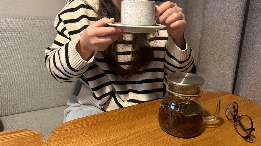 Главная картинка новости: Хуже сотни сигарет: популярный среди россиян чай оказался опасным - не берите даже по акции