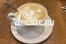 Миниатюра новости: В области серьезно подорожал кофе за год