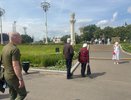 Родители мужа получают по 13 тыс. руб, и покупают дорогую еду, технику, еще и откладывают - как им удается