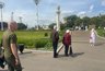 Миниатюра новости: Родители мужа получают по 13 тыс. руб, и покупают дорогую еду, технику, еще и откладывают - как им удается