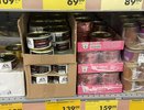 Всего по одной букве на консервной банке определяю качество продукта - раскрыл хитрость производителей