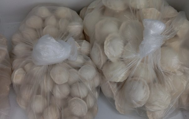 Как сделать пельмени в 2 раза сочнее и ароматнее: техника, о которой молчат даже самые опытные хозяйки