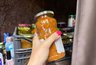Миниатюра новости: Уже 10 лет делаю овощную икру только так -  самый вкусный рецепт на зиму