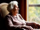 "Я перестала ждать звонка от детей и внуков, вот что делаю вместо этого": 7 откровений пожилого человека