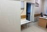 Миниатюра новости: В Мокшанской больнице после масштабного обновления открылась женская консультация