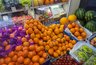 Миниатюра новости: Ученые назвали самый полезный фрукт - не груша, не киви и в два раза полезнее апельсина