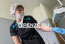 Миниатюра новости: Свыше 8500 тысяч медработников области получили спецвыплаты