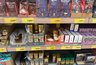 Миниатюра новости: Не покупайте эти помои: Роскачество назвало марки кофе, которые стоит обходить стороной