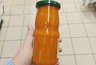 Миниатюра новости: Россиянам назвали самый полезный продукт для закруток: не огурцы, не помидоры и в два раза полезнее грибов