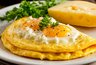 Миниатюра новости: Научили готовить вкуснятину на завтрак за 5 минут: два яйца и пачка творога