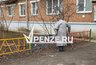 Миниатюра новости: После проведения ритуала очищения пенсионерка из Пензы лишилась 300 тысяч рублей