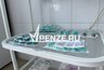 Миниатюра новости: Заболеваемость ОРВИ в Пензе выросла на 74%