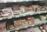 Миниатюра новости: Ученые назвали самое опасное мясо: не говядина и не баранина, и в 2 раза жирнее свинины