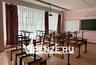 Миниатюра новости: В Пензе закрыли на карантин  школу № 71