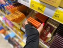 В шоколаде этих марок пальмы нет ни грамма - эксперты Роскачества высоко оценили 10 брендов