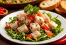 Миниатюра новости: В мире выбрали самое невкусное блюдо. Это блюдо оказалось из России - делимся рецептом