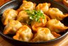 Миниатюра новости: Взбиваем кефир с майонезом — и через 13 минут гора вкуснятины к чаю готова: домашние уплетают, только за ушками трещит